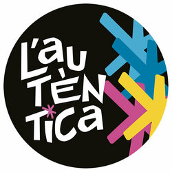 Promoter l lautentica teatro barcelona