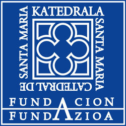 Promoter l logocuadrado