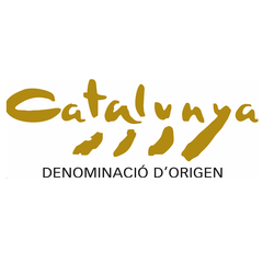 Promoter l logo docat amb fondo ampli3