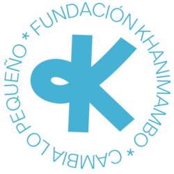 Promoter l logo khani 02b
