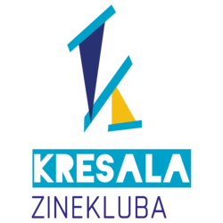Promoter l logotipoa nagusia
