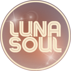 Promoter l luna 2