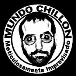 Promoter l mundochillon1