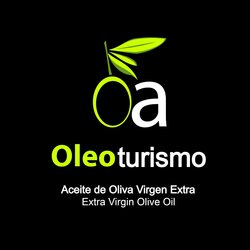 Promoter l oleoturismo