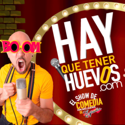 Promoter l planes madrid
