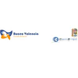 Promoter l valencia 2