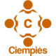 Promoter s 00 c path  c86400 ciempies transparente