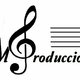 Promoter s 12107872 1064884076877225 1536136286396520797 n 1