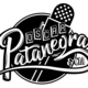 Promoter s 1 entradium logo positivo ok oscar patanegra