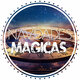 Promoter s 2025 ig instaframe mask template 5
