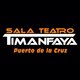 Promoter s 275602708 370329918429175 8435106450882747429 n