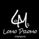Promoter s 294277749 468708678592198 8998064162051259154 n