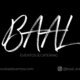 Promoter s 2b5d4de2 2008 43c8 b9a9 5f71dd566950
