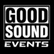 Promoter s 316430275 10221819552774355 88029738365246116 n