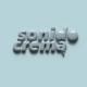 Promoter s 3ea55c7e e4d7 4cb2 9653 b420c3a3953e