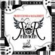 Promoter s 3 renacer 22