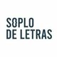 Promoter s 400x377   espacios culturales   dise%c3%b1o web   33