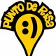Promoter s 5ddf976b 02c2 4101 8077 ec7632a19504