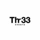 Promoter s 80752b63 31a8 49f7 89fc d28db102ff67