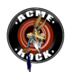 Promoter s a3 acme logo sin fondo