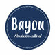 Promoter s ac bayou   logo definitivo