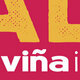 Promoter s adn vinya iberia banner 01web.2023