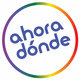 Promoter s ad logo a color sin fald%c3%b3n fondo blanco