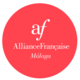 Promoter s afmalaga logo2021