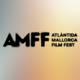 Promoter s amf 14ed