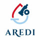 Promoter s aredi icona