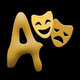 Promoter s artea gold