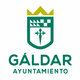 Promoter s ayto galdar vert