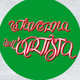 Promoter s alicante feed