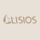 Promoter s alisios 1