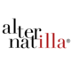 Promoter s alternatilla  r  ticketib2