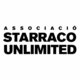 Promoter s associaci%c3%b3 su cuadrat