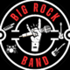Promoter s big rock band   copia