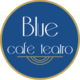 Promoter s blue instagram