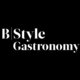 Promoter s b style gastronomy cocinerosverano 02