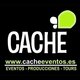Promoter s cache eventos 3