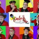 Promoter s carlos sicilia