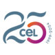 Promoter s cel logos25 4000x2828