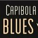 Promoter s capibola new