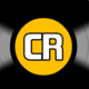 Promoter s capsularecords logocircular