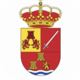 Promoter s captura de pantalla 2022 02 21 a las 13.05.43
