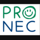Promoter s captura de pantalla 2023 03 27 a las 12.40.34