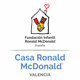 Promoter s casarm valencia logo socialmedia