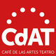 Promoter s cdatfb2017