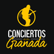 Promoter s ceg cuadrado g