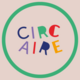 Promoter s celeste verde agua rosa inspirado en generaci%c3%b3n z foto de perfil de instagram